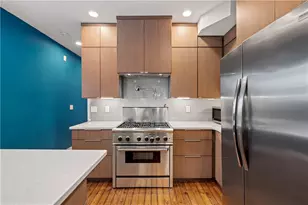 4808 Lima Way, Pittsburgh, PA 15224 - Photo 5