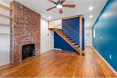 4808 Lima Way, Pittsburgh, PA 15224 - Photo 7