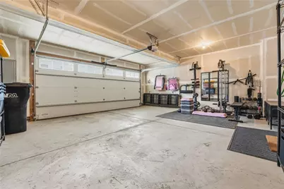 117 Mossy Oak Dr, Moon/Crescent Twp, PA 15108 - Photo 39