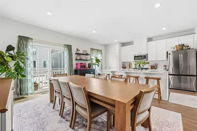 117 Mossy Oak Dr, Moon/Crescent Twp, PA 15108 - Photo 13