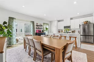 117 Mossy Oak Dr, Moon/Crescent Twp, PA 15108 - Photo 13