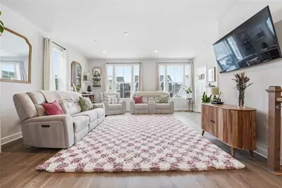 117 Mossy Oak Dr, Moon/Crescent Twp, PA 15108 - Photo 7