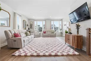 117 Mossy Oak Dr, Moon/Crescent Twp, PA 15108 - Photo 7