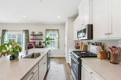 117 Mossy Oak Dr, Moon/Crescent Twp, PA 15108 - Photo 17