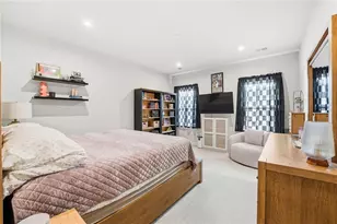 117 Mossy Oak Dr, Moon/Crescent Twp, PA 15108 - Photo 25