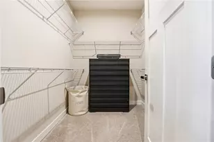 117 Mossy Oak Dr, Moon/Crescent Twp, PA 15108 - Photo 27