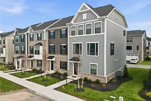 117 Mossy Oak Dr, Moon/Crescent Twp, PA 15108 - Photo 3