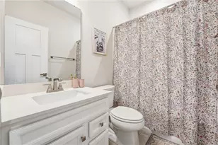 117 Mossy Oak Dr, Moon/Crescent Twp, PA 15108 - Photo 31