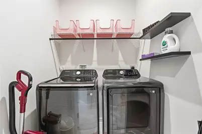 117 Mossy Oak Dr, Moon/Crescent Twp, PA 15108 - Photo 37