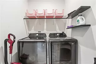 117 Mossy Oak Dr, Moon/Crescent Twp, PA 15108 - Photo 37