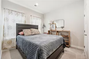 117 Mossy Oak Dr, Moon/Crescent Twp, PA 15108 - Photo 35