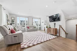 117 Mossy Oak Dr, Moon/Crescent Twp, PA 15108 - Photo 9