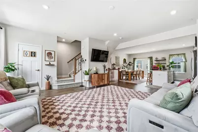 117 Mossy Oak Dr, Moon/Crescent Twp, PA 15108 - Photo 11