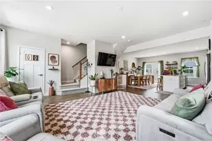 117 Mossy Oak Dr, Moon/Crescent Twp, PA 15108 - Photo 11