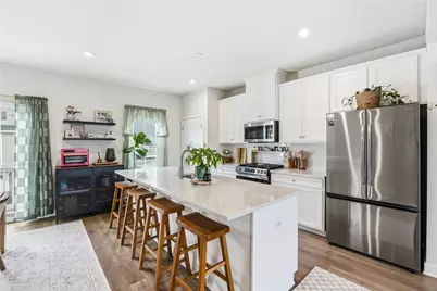 117 Mossy Oak Dr, Moon/Crescent Twp, PA 15108 - Photo 15