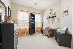 117 Mossy Oak Dr, Moon/Crescent Twp, PA 15108 - Photo 33