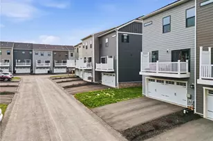 117 Mossy Oak Dr, Moon/Crescent Twp, PA 15108 - Photo 41