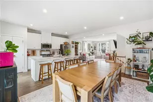 117 Mossy Oak Dr, Moon/Crescent Twp, PA 15108 - Photo 23