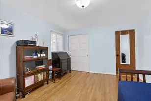 832 Ella St, Pittsburgh, PA 15243 - Photo 19