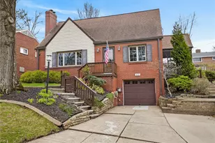 832 Ella St, Pittsburgh, PA 15243 - Photo 1