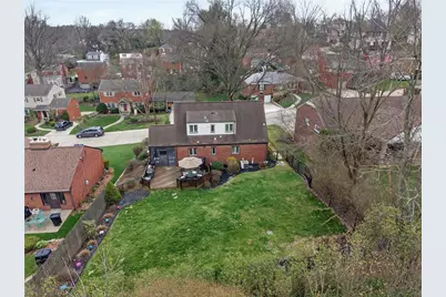 832 Ella St, Pittsburgh, PA 15243 - Photo 43