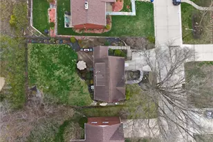 832 Ella St, Pittsburgh, PA 15243 - Photo 41