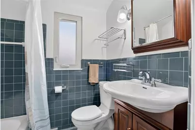 832 Ella St, Pittsburgh, PA 15243 - Photo 27