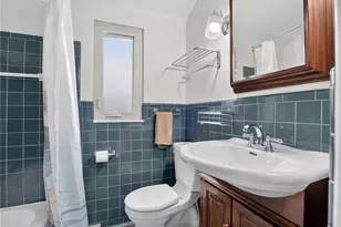 832 Ella St, Pittsburgh, PA 15243 - Photo 27