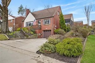 832 Ella St, Pittsburgh, PA 15243 - Photo 33