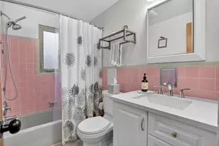 832 Ella St, Pittsburgh, PA 15243 - Photo 21