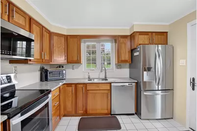 832 Ella St, Pittsburgh, PA 15243 - Photo 17