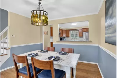 832 Ella St, Pittsburgh, PA 15243 - Photo 11