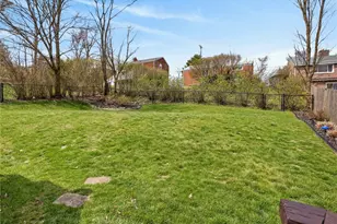 832 Ella St, Pittsburgh, PA 15243 - Photo 37