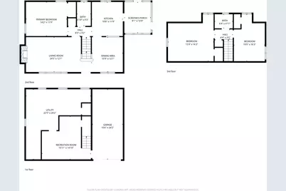 832 Ella St, Pittsburgh, PA 15243 - Photo 47