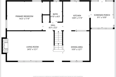 832 Ella St, Pittsburgh, PA 15243 - Photo 45