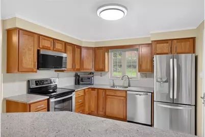 832 Ella St, Pittsburgh, PA 15243 - Photo 13