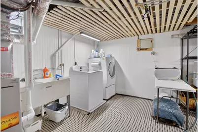 832 Ella St, Pittsburgh, PA 15243 - Photo 31