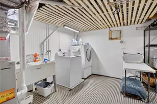 832 Ella St, Pittsburgh, PA 15243 - Photo 31