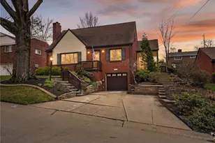 832 Ella St, Pittsburgh, PA 15243 - Photo 3