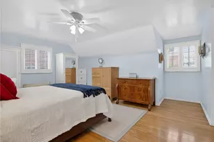 832 Ella St, Pittsburgh, PA 15243 - Photo 23