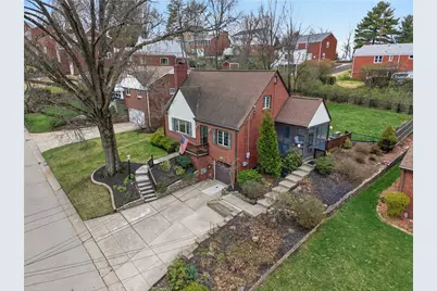 832 Ella St, Pittsburgh, PA 15243 - Photo 39