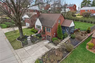 832 Ella St, Pittsburgh, PA 15243 - Photo 39