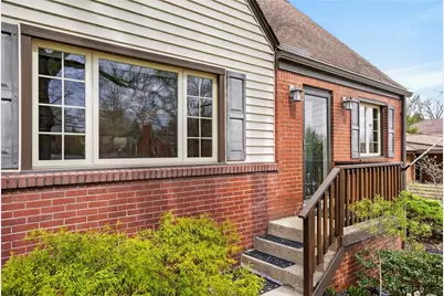 832 Ella St, Pittsburgh, PA 15243 - Photo 5