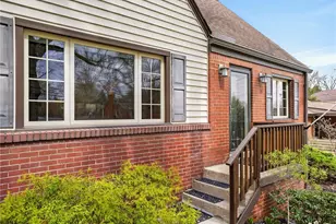 832 Ella St, Pittsburgh, PA 15243 - Photo 5