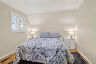 832 Ella St, Pittsburgh, PA 15243 - Photo 25