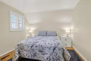 832 Ella St, Pittsburgh, PA 15243 - Photo 25