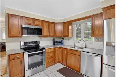 832 Ella St, Pittsburgh, PA 15243 - Photo 15