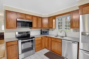 832 Ella St, Pittsburgh, PA 15243 - Photo 15