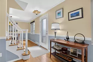 832 Ella St, Pittsburgh, PA 15243 - Photo 7