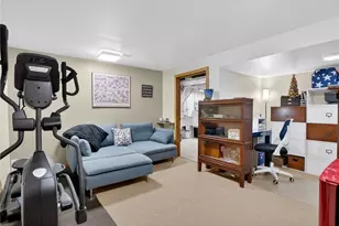 832 Ella St, Pittsburgh, PA 15243 - Photo 29